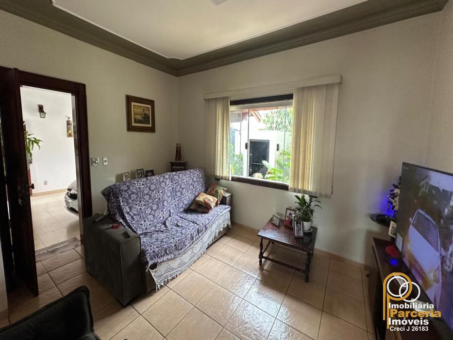 WhatsApp Image 2025-12-18 at 09.14.45.jpeg